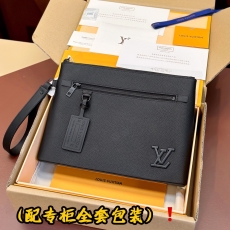 Louis Vuitton Wallets Purse